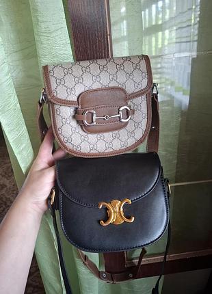 Сумка сумочка