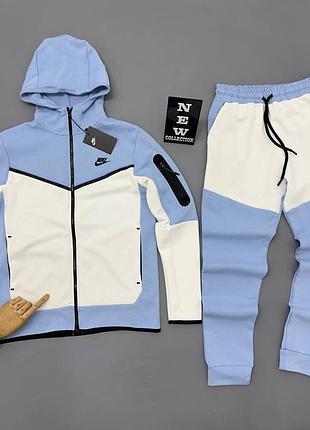 Спортивний костюм