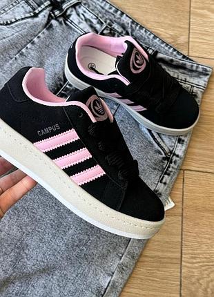 Крутые кроссовки 3