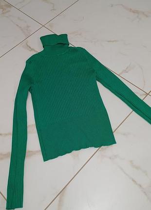 Гольф zara