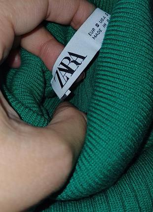 Гольф zara 3