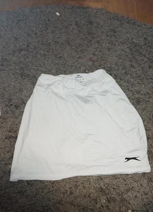 Юбка спротивна
