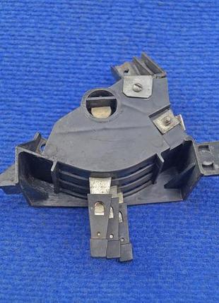 Блок управления печкой (рычаги регулятора отопителя) ваз 2104 2105 2107 (трехрычажник)