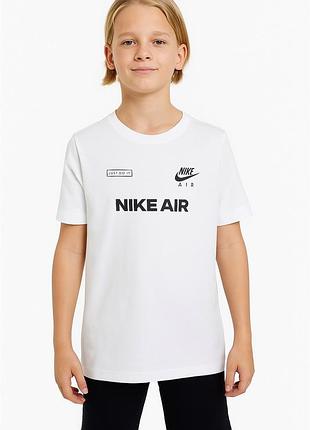 Футболка nike