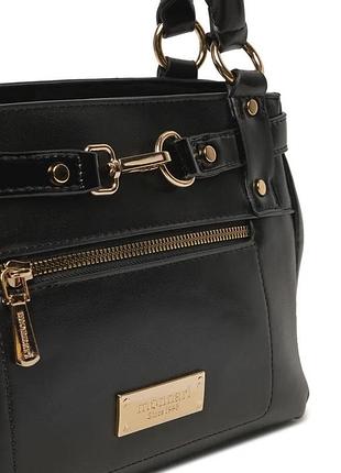Сумка monnari 5
