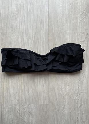 Купальний топ