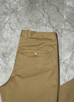 Брюки-чіноси boss (оригінал, нова колекція)
