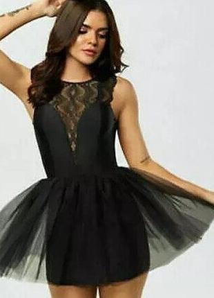 Сукня балерина від ann summers