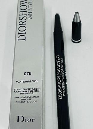 Карандаши для глаз