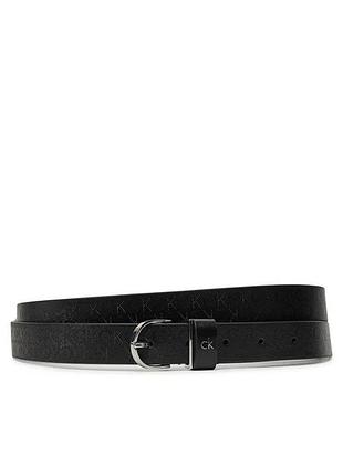 Ремінь calvin klein