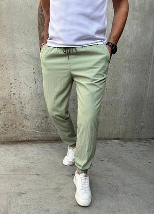 Мужские штаны