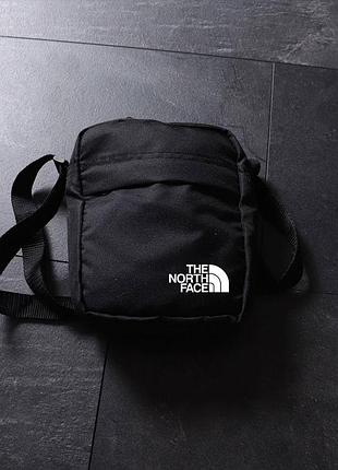 Месенджер tnf