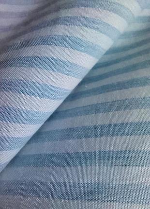 Платье бохо хлопок дизайнерское платье mes soeurs et moi платье коттон 3