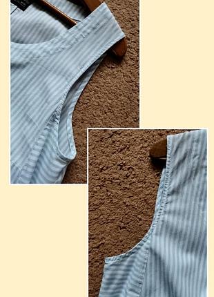 Платье бохо хлопок дизайнерское платье mes soeurs et moi платье коттон 9