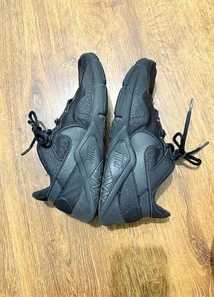 Кроси nike 7
