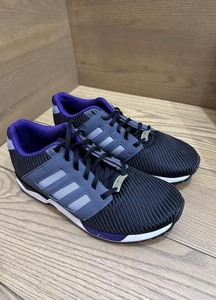 Чоловічі кросівки adidas 42 розміру