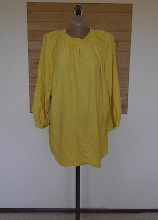 Блуза-блузка 42 евро размер canda