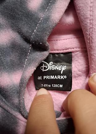 Худи, толстовка 4