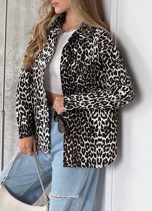 Сорочка рубашка 3