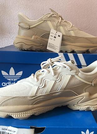 Кросівки adidas mastermind japan shoes for women 2017