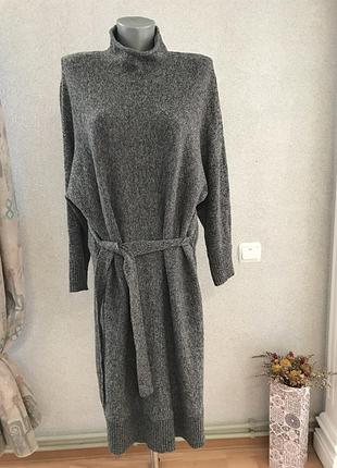 Плаття, сукня