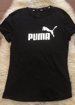 Футболка puma