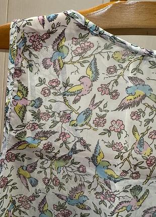 Блузка в наявності 20.