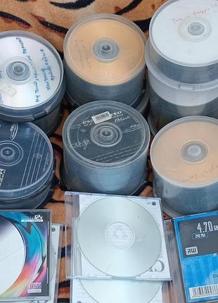 Коллекция dvd дисков фильмы