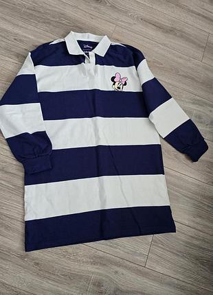 Спортивна сукня cropp