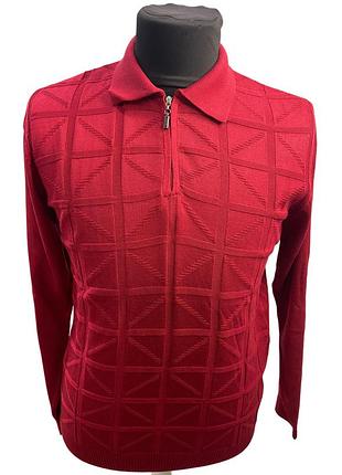 Светр чоловічий ( поло) опт