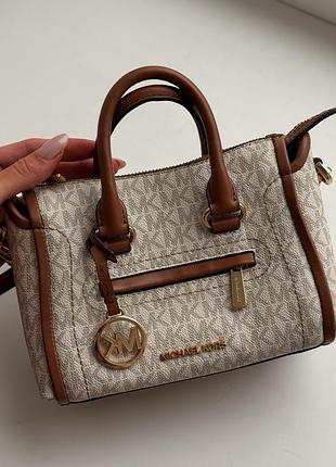 Сумочка michael kors