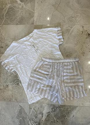 Yamamay нова піжама