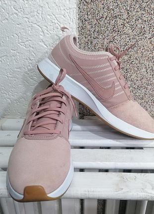 Кросівки nike