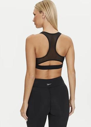 Топ reebok