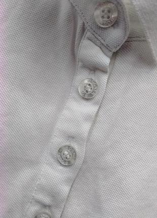 Теннисная bogner 4