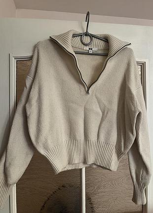Сверт кофта жіноча
