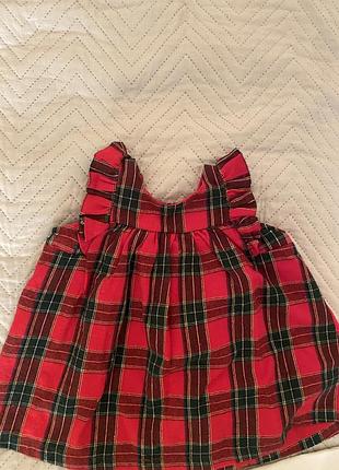 Сукня ovs kids