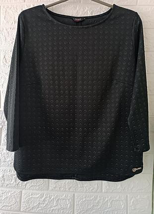 Хорошая женская кофточка guess