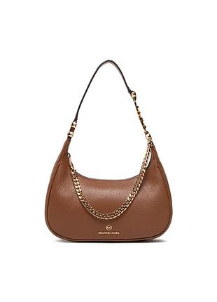 Сумка michael kors оригінал