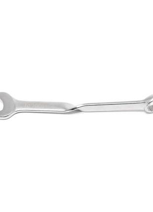 Ключ комбінований twist 6мм forsage f-75506t