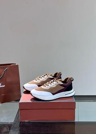 Кросівки чоловічі 6