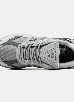 New balance 2010 cordura термо