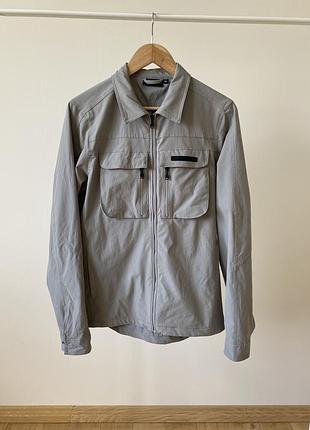 Куртка александр занетті розмір м