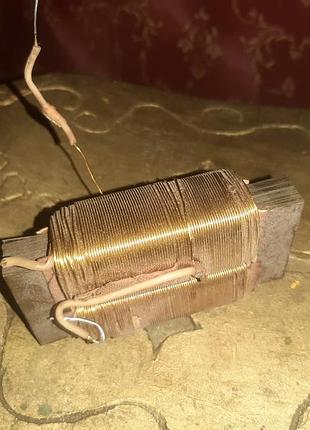 Трансформатори тороидальние 3