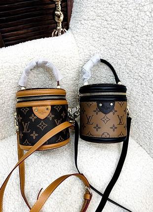 Сумка жіноча