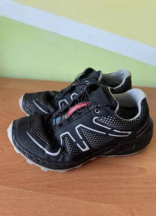 Кросівки grisport 13121-a19