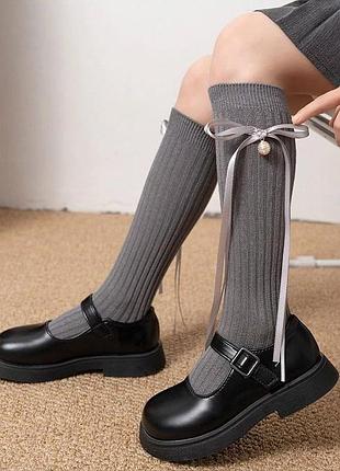 Гетри для дівчинки