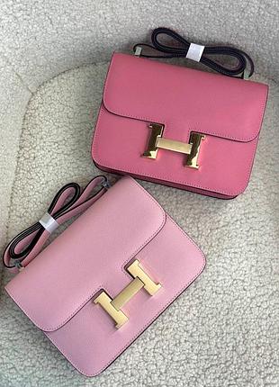 Сумка жіноча в різних кольорах