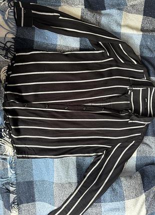 Жіноча сорочка