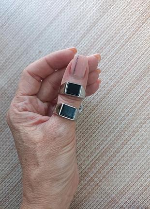 Печатки 19,20р. медицинское золото